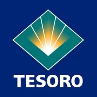 Tesoro