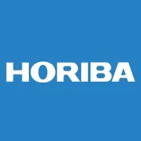 PT Horiba Indonesia