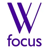 W-focus inc