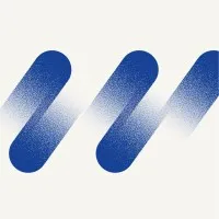 Saratt Moraes Advogados