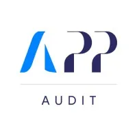 APP Audit Co Ltd