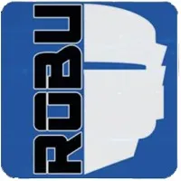 Robotics Club of BRAC University