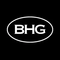 Bluegrass Hospitality Group