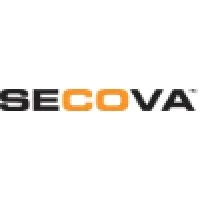 Secova