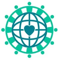 Low Entropy Foundation