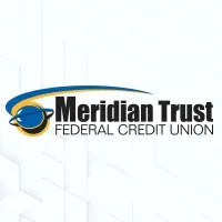 Meridian Trust Federal Credit Union