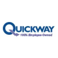 Quickway Carriers, Inc.