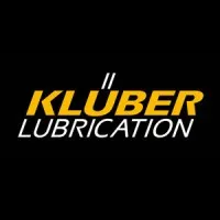 Kluber Lubrication