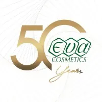 EVA Cosmetics - Egypt