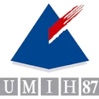 UMIH 87/23