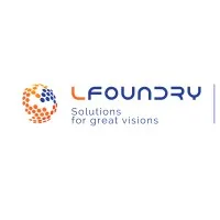 LFoundry SMIC Company
