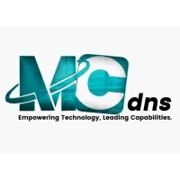 MCdns LLC