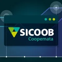 Sicoob Coopemata