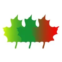 Treetops Landscape Design, Inc.