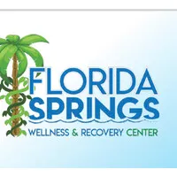 Florida Springs Wellness and Recovery Center