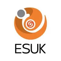 Electrical Safety UK Limited