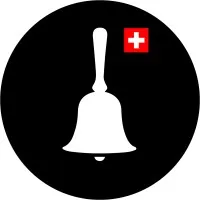 BATMAID (Vanguard Internet SA)