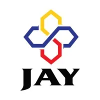 Jay Chemical Industries Ltd.