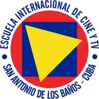 Escuela Internacional de Cine y TV