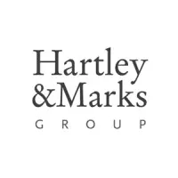 Hartley & Marks Group