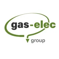 gas-elec Group
