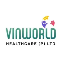 Vinworld Healthcare P Ltd