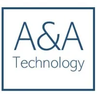 Anderson & Associates, Technology Consulting