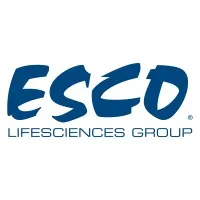 Esco Micro Pte Ltd
