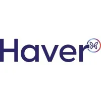 HAVER FARMA İLAÇ A.Ş.