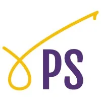 Production Solutions