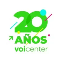 Voicenter S.A.