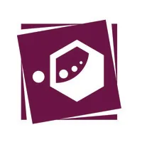 Bulgarian Scientific Pharmaceutical Laboratory