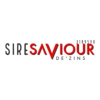 Sire Saviour De’zins