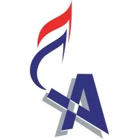 GRUPO ALBANESI