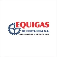 Equigas de Costa Rica