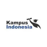 Kampus Indonesia - PT Inspirasi Mandiri Nusantara