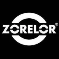 Zorelor S.A.
