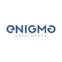 Enigma Developers Ltda.