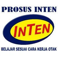 Prosus Inten