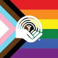 United Way Maritimes