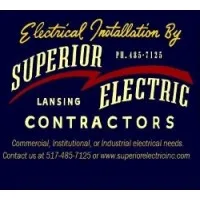 Superior Electric of Lansing, Inc.