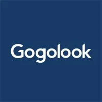 Gogolook Co., Ltd