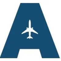 Athens Aeroservices