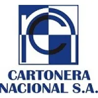 Cartonera Nacional S.A.