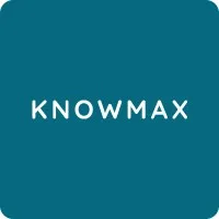 Knowmax