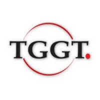 THINK GLOBAL GENERAL TRADING