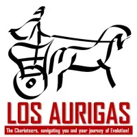LosAurigas- an initiative by Anupama.