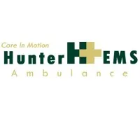 Hunter EMS