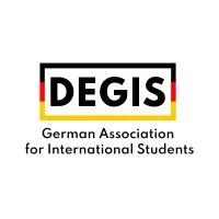 DeGiS - Deutsche Gesellschaft internationaler Studierender gGmbH