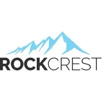 Rockcrest Capital